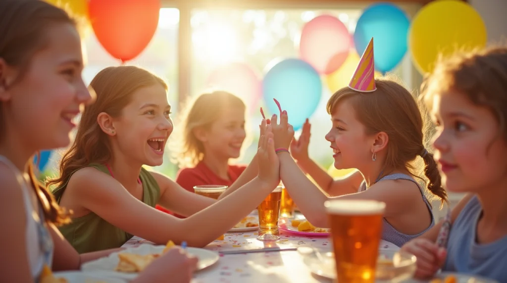 childrens_party_fun_