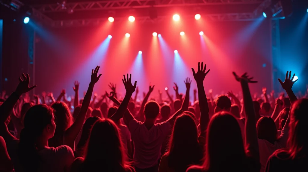 concert_on_stage_young_