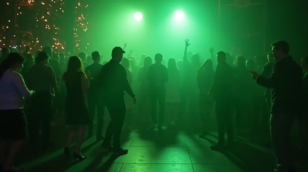 corporate_party_fun_