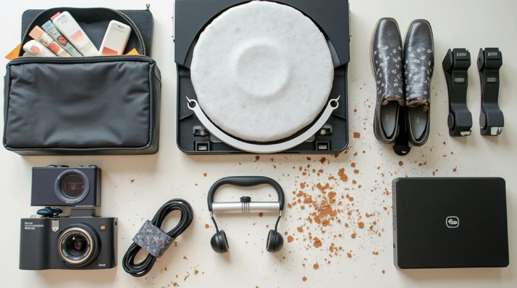 equipment_for_holidays