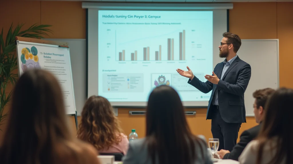 presentation_of_an_important_