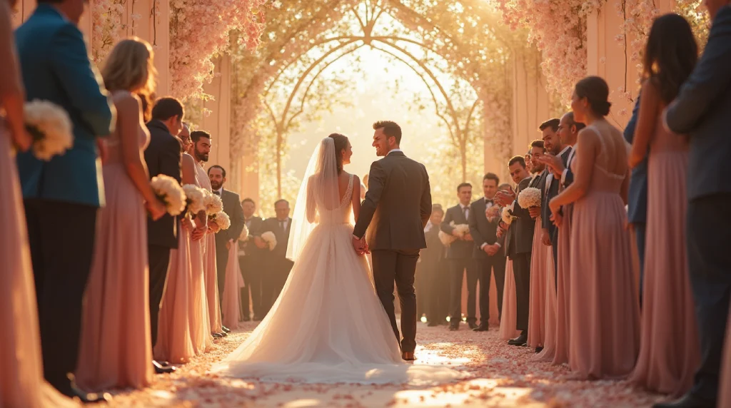 wedding_fun_organizing_