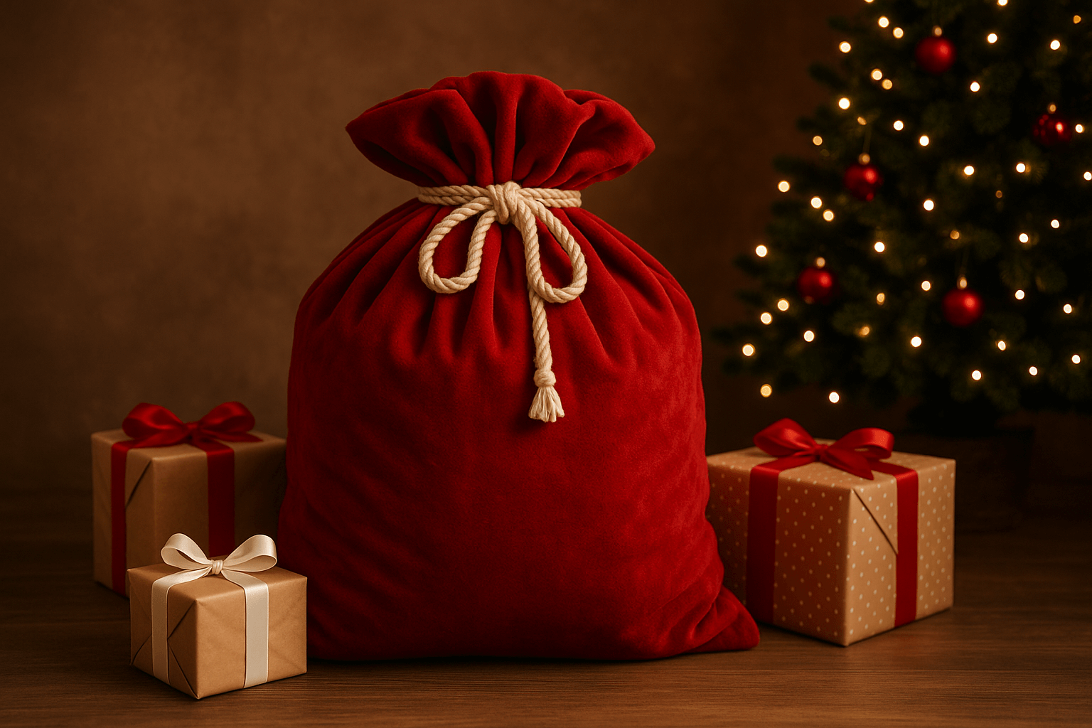 Конкурс “Вгадай приз”