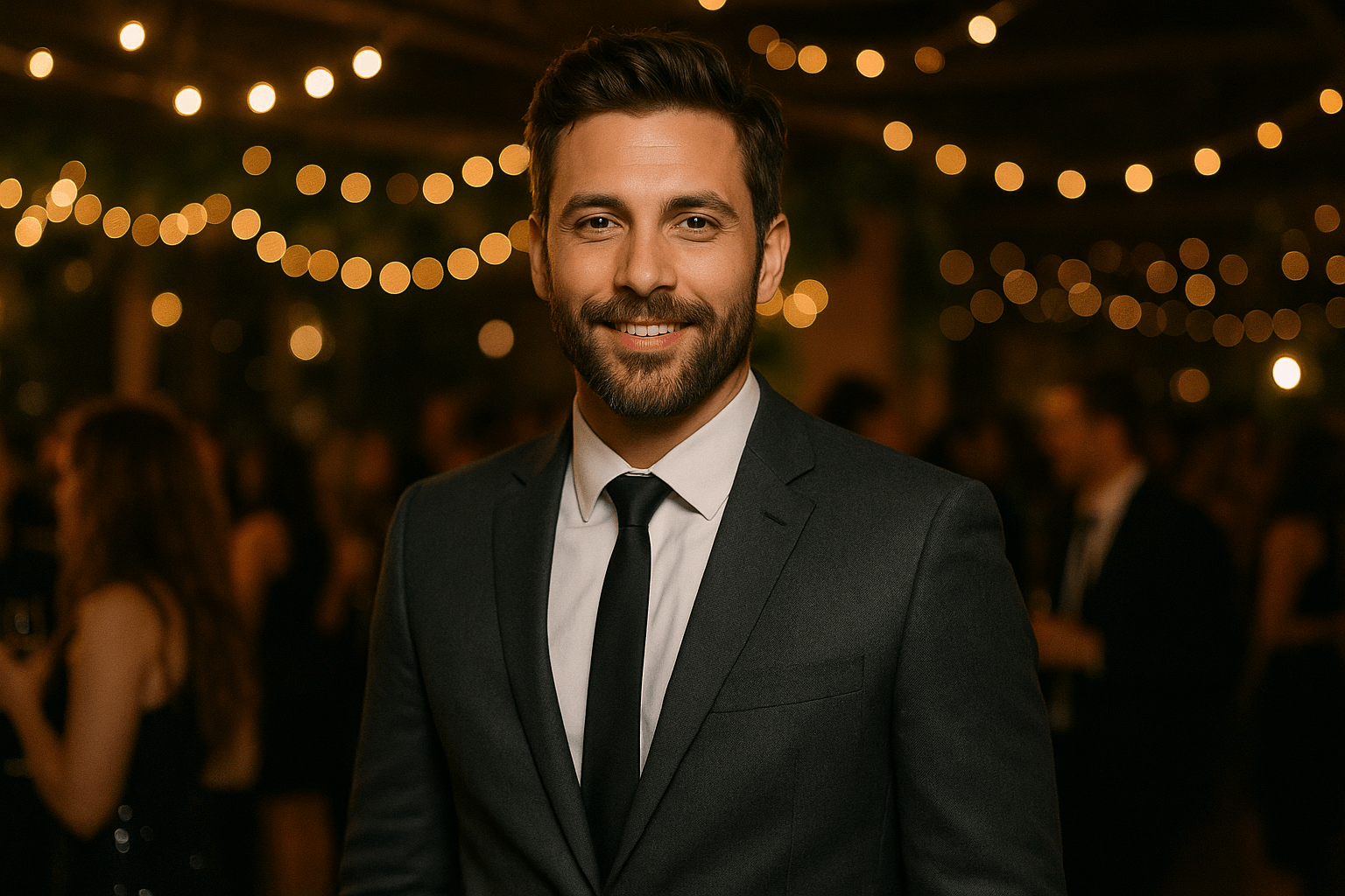 Тости за чоловіків – оригінальні