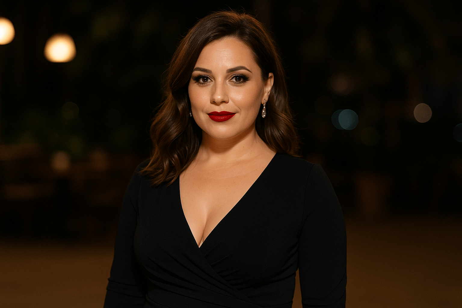 Тости за жінок на всі випадки життя