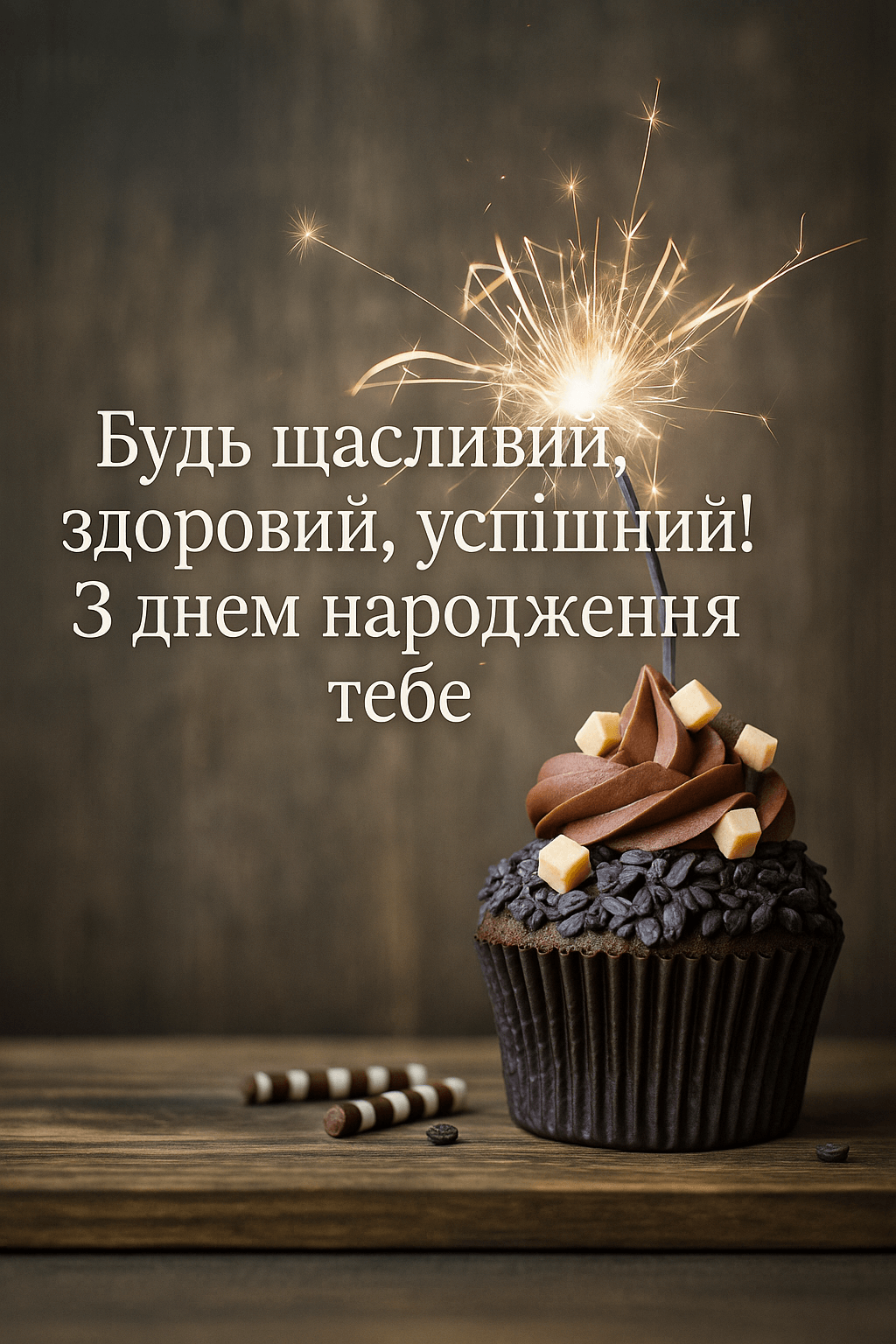 картинка з днем народження для чоловіка