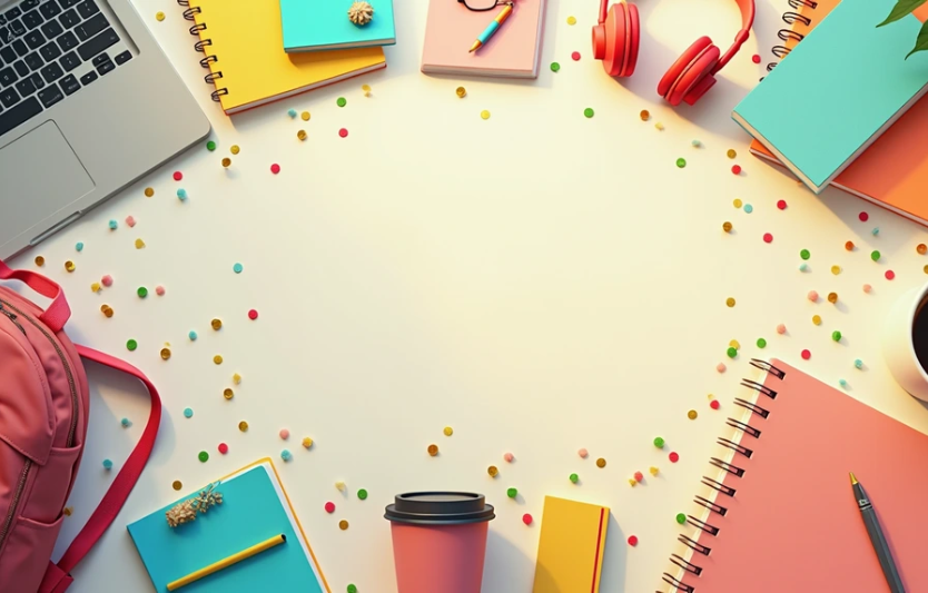 Привітання з Днем студента — сучасно, креативно, у віршах і прозі