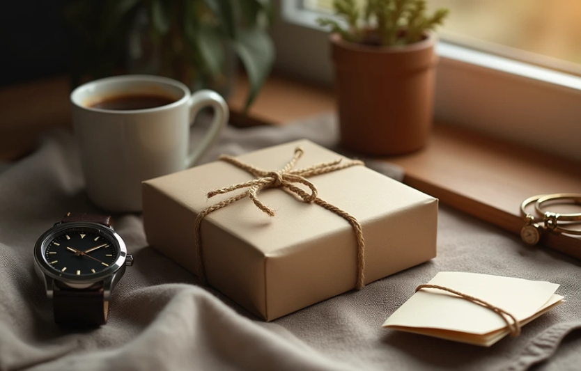 Святковий декор своїми руками бюджетні ідеї з Pinterest