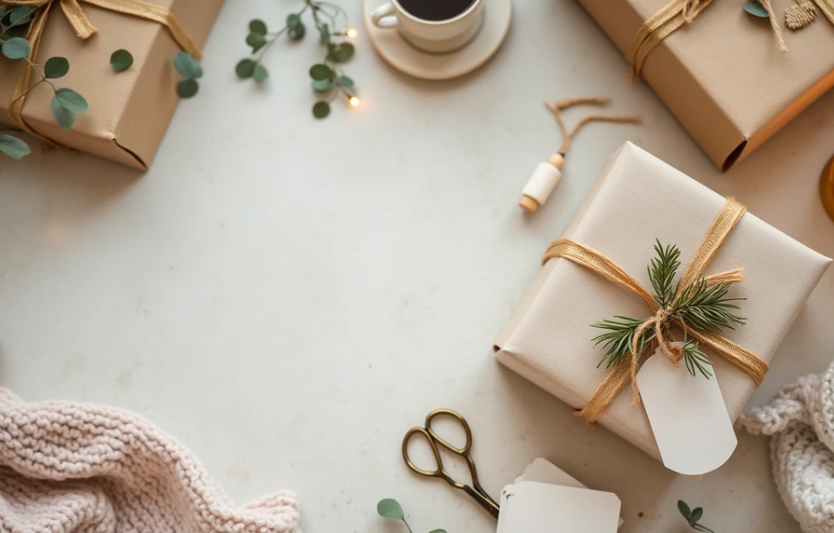 Як обрати подарунок універсальні ідеї для будь-якої нагоди
