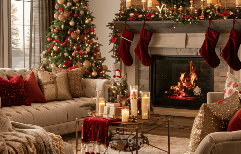 Як обрати подарунок для того, у кого “все є”