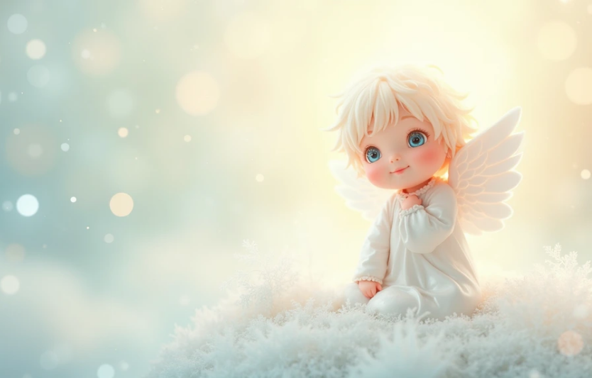 День янгола 1 лютого: кого вітаємо та красиві привітання