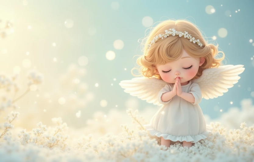 Дні ангела у лютому