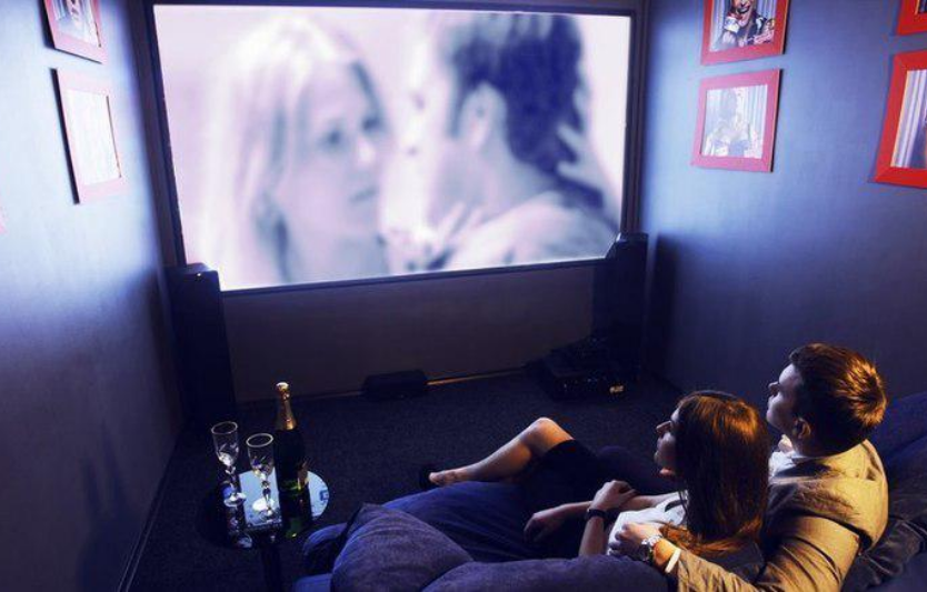 Ідеальний сюрприз