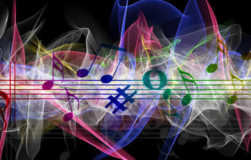 Музичні підбірки