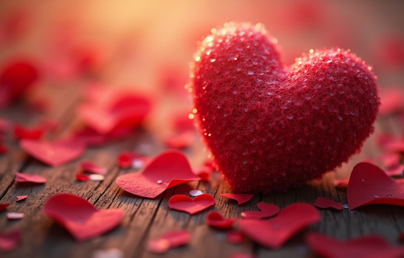 З Днем святого Валентина.png