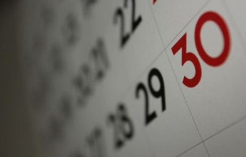 Які свята відзначають у січні в Україні повний календар